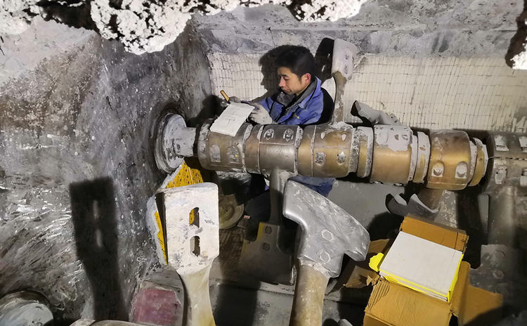 mg不朽情缘(中国游)官方网站