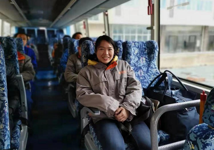 mg不朽情缘(中国游)官方网站