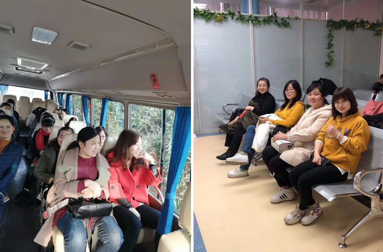 mg不朽情缘(中国游)官方网站