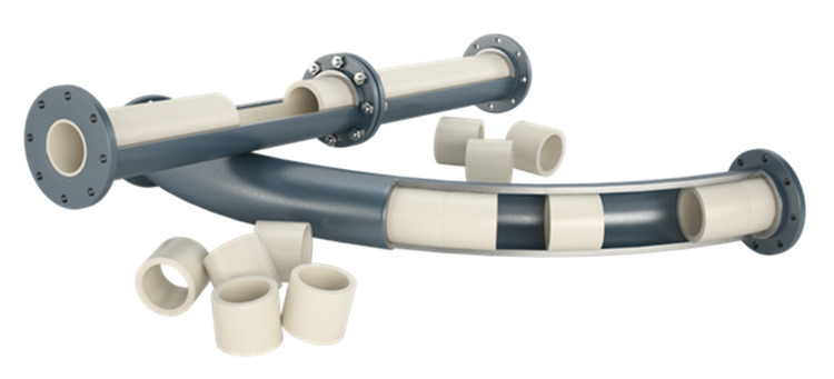 mg不朽情缘(中国游)官方网站