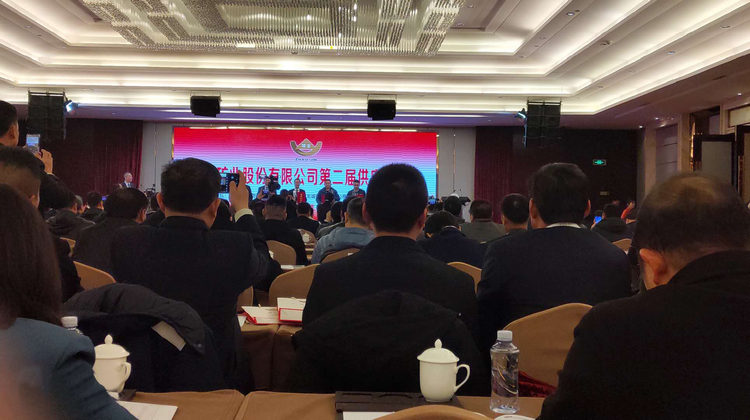 mg不朽情缘(中国游)官方网站