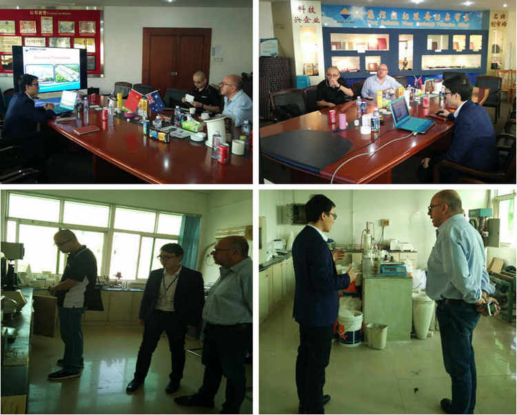 mg不朽情缘(中国游)官方网站