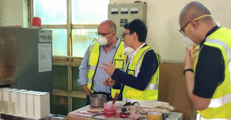 mg不朽情缘(中国游)官方网站