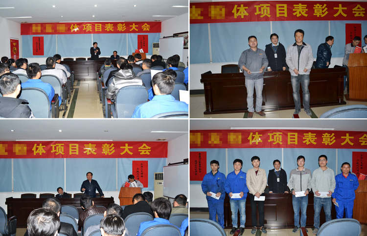 mg不朽情缘(中国游)官方网站