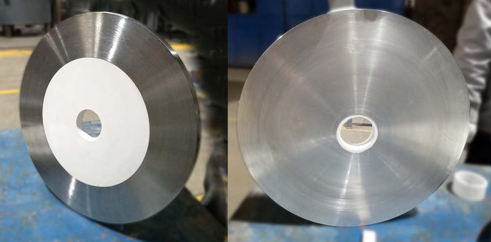 mg不朽情缘(中国游)官方网站