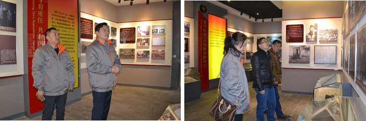 mg不朽情缘(中国游)官方网站