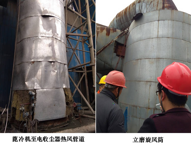 mg不朽情缘(中国游)官方网站