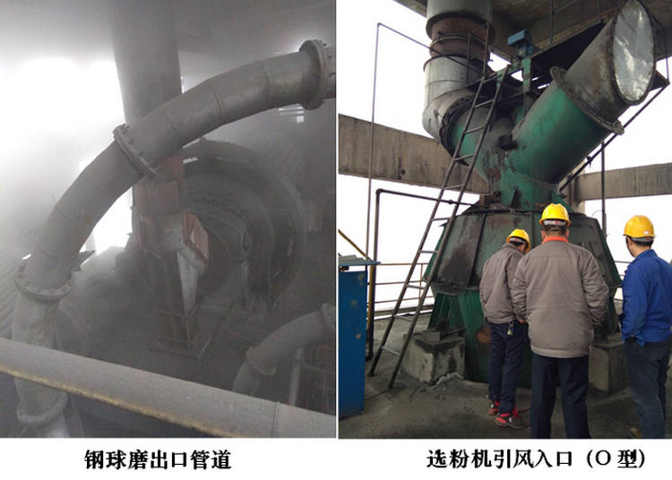 mg不朽情缘(中国游)官方网站