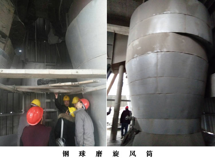 mg不朽情缘(中国游)官方网站