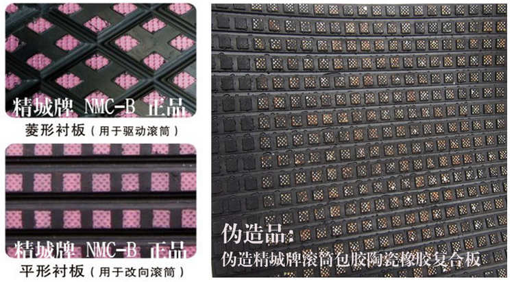 mg不朽情缘(中国游)官方网站