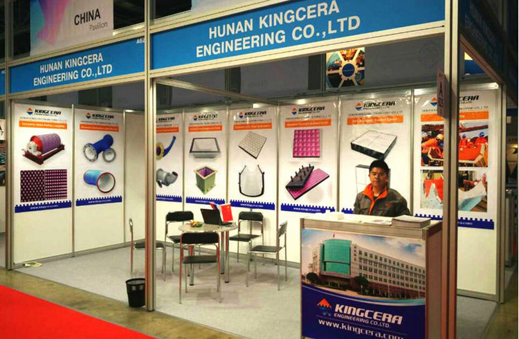 mg不朽情缘(中国游)官方网站