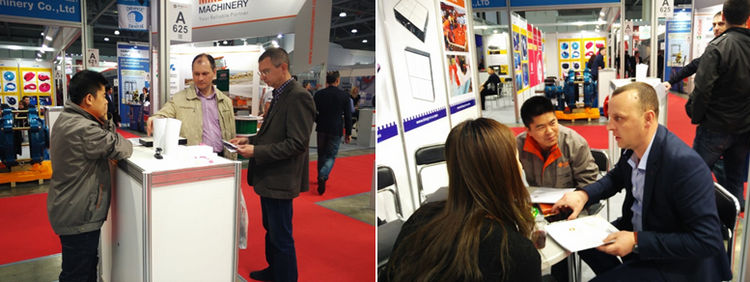 mg不朽情缘(中国游)官方网站