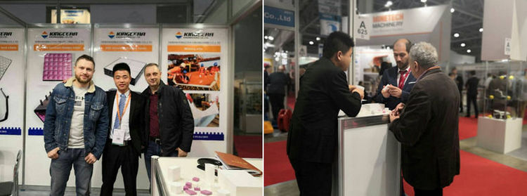 mg不朽情缘(中国游)官方网站