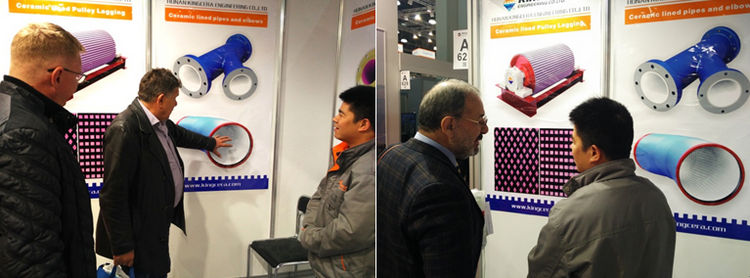 mg不朽情缘(中国游)官方网站