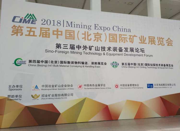 mg不朽情缘(中国游)官方网站