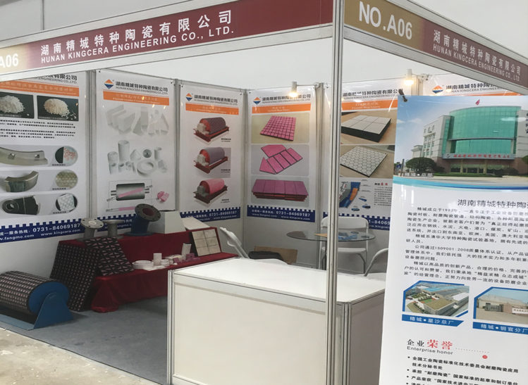 mg不朽情缘(中国游)官方网站