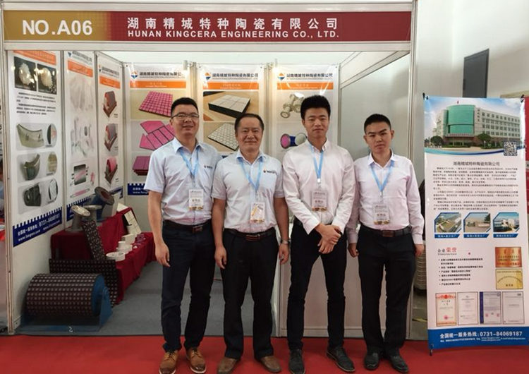 mg不朽情缘(中国游)官方网站