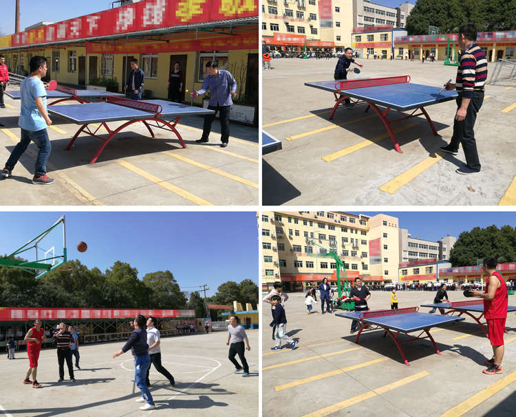 mg不朽情缘(中国游)官方网站