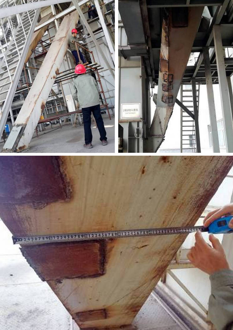 mg不朽情缘(中国游)官方网站