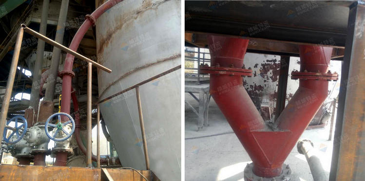 mg不朽情缘(中国游)官方网站