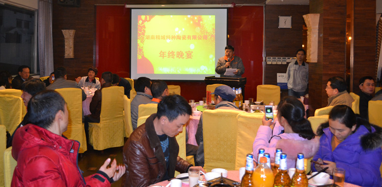 mg不朽情缘(中国游)官方网站