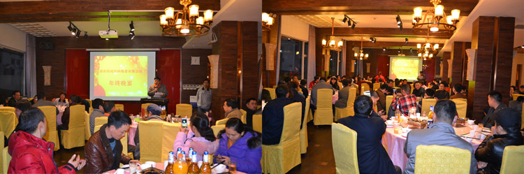 mg不朽情缘(中国游)官方网站