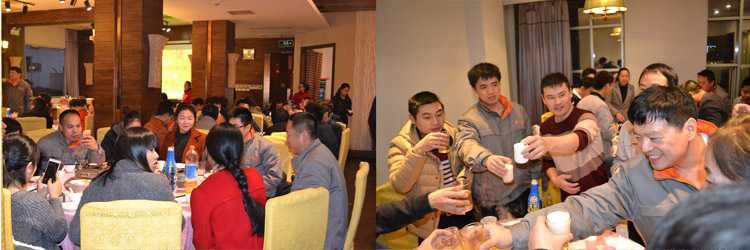 mg不朽情缘(中国游)官方网站