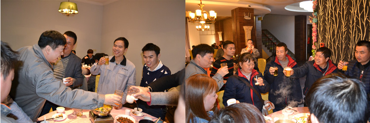 mg不朽情缘(中国游)官方网站