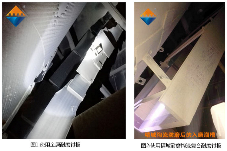 湖南mg不朽情缘,耐磨陶瓷复合衬板,立磨,溜槽
