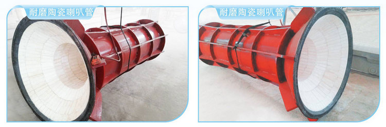 mg不朽情缘(中国游)官方网站