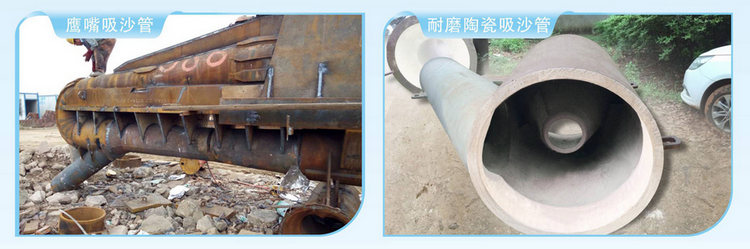 mg不朽情缘(中国游)官方网站