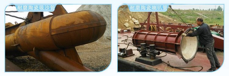 mg不朽情缘(中国游)官方网站