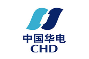 【案例】mg不朽情缘陶瓷滚筒包胶在华电长沙公司的使用情形说明