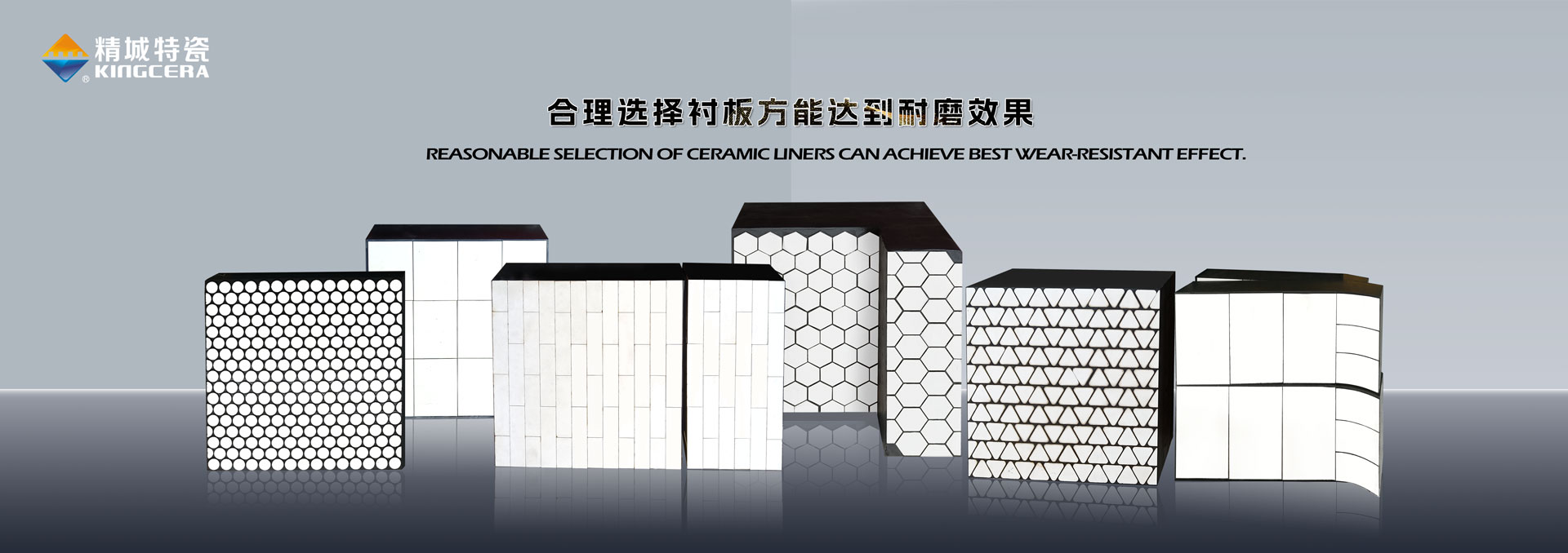 mg不朽情缘(中国游)官方网站