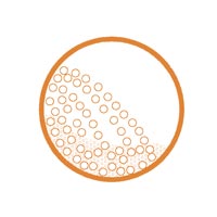 mg不朽情缘(中国游)官方网站