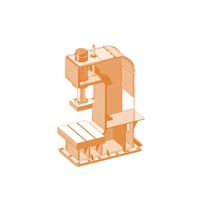 mg不朽情缘(中国游)官方网站