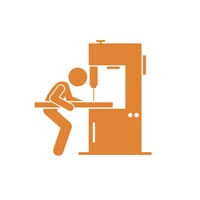 mg不朽情缘(中国游)官方网站