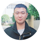 mg不朽情缘(中国游)官方网站