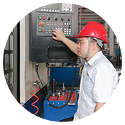 mg不朽情缘(中国游)官方网站