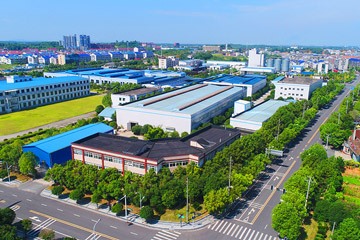 mg不朽情缘(中国游)官方网站