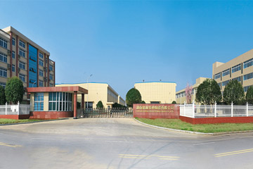 mg不朽情缘(中国游)官方网站