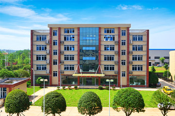 mg不朽情缘(中国游)官方网站