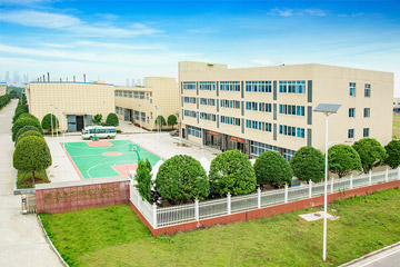 mg不朽情缘(中国游)官方网站