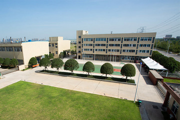 mg不朽情缘(中国游)官方网站