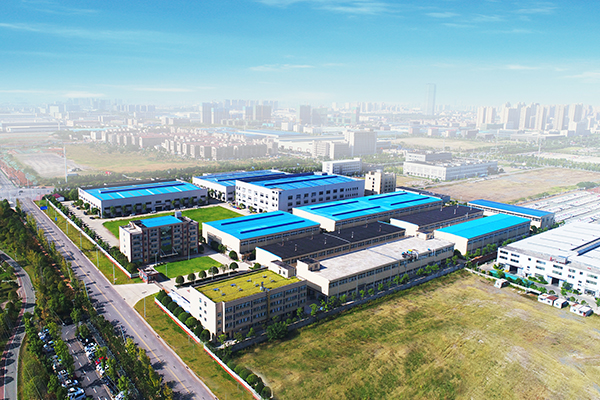 mg不朽情缘特瓷_分享缩略图