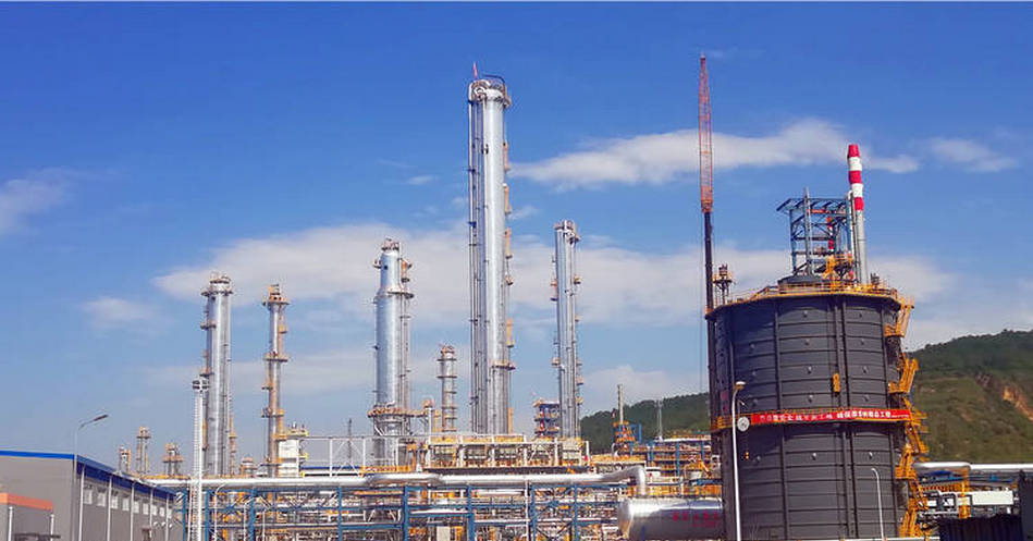 mg不朽情缘(中国游)官方网站