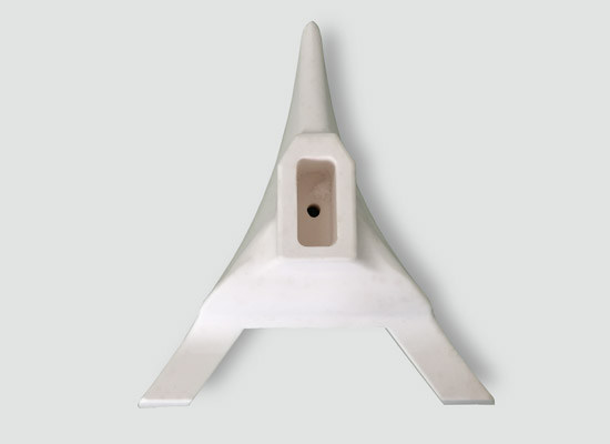 mg不朽情缘(中国游)官方网站