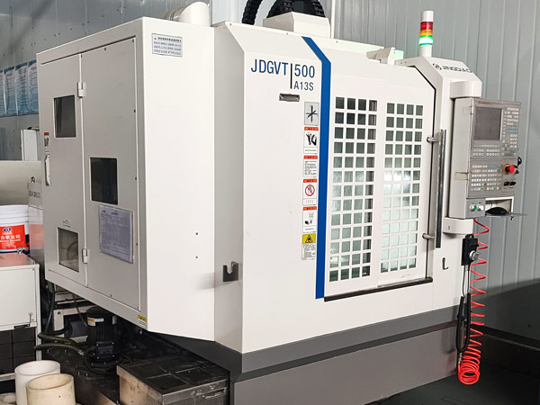 mg不朽情缘特瓷_分享缩略图