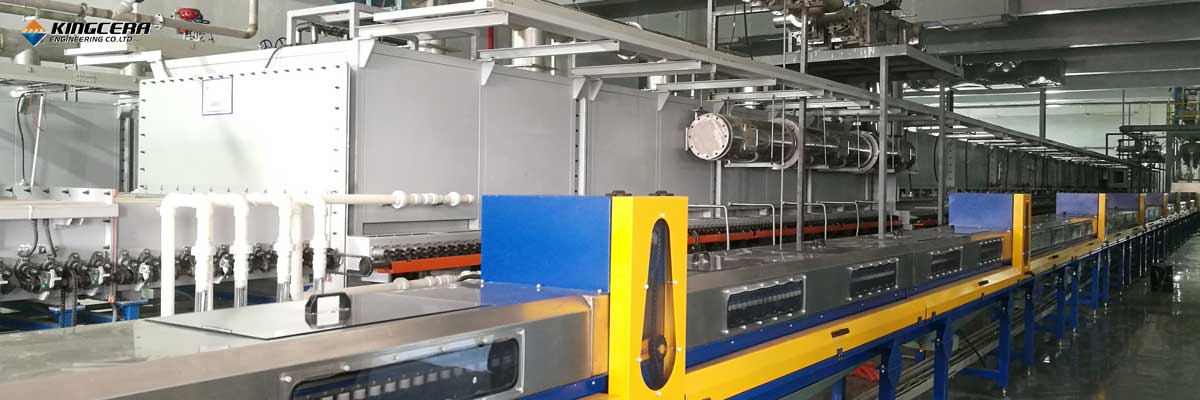 mg不朽情缘(中国游)官方网站